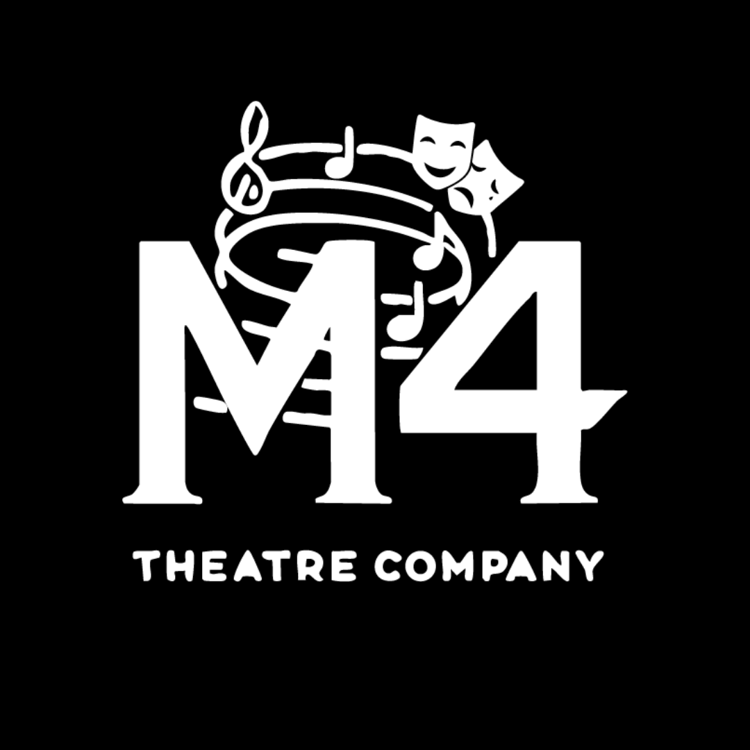 M4 Theatre Company